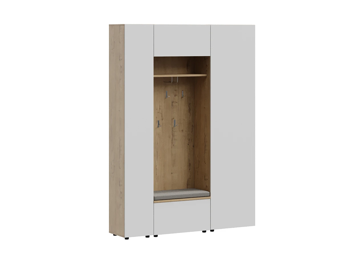 Композиция Modus 5 344466
